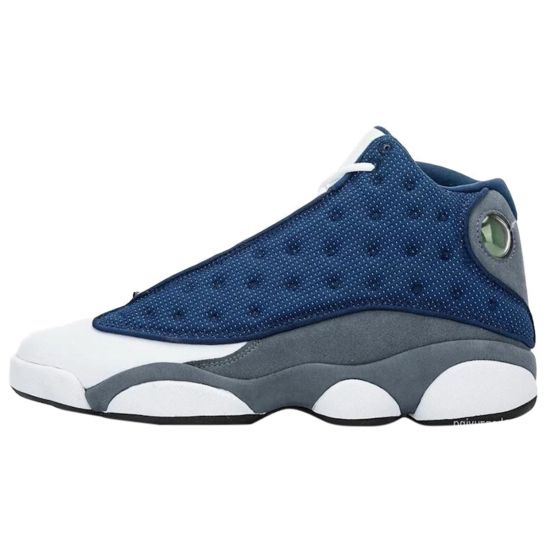 Jordan 13 Retro Big Kids Style : 884129-404