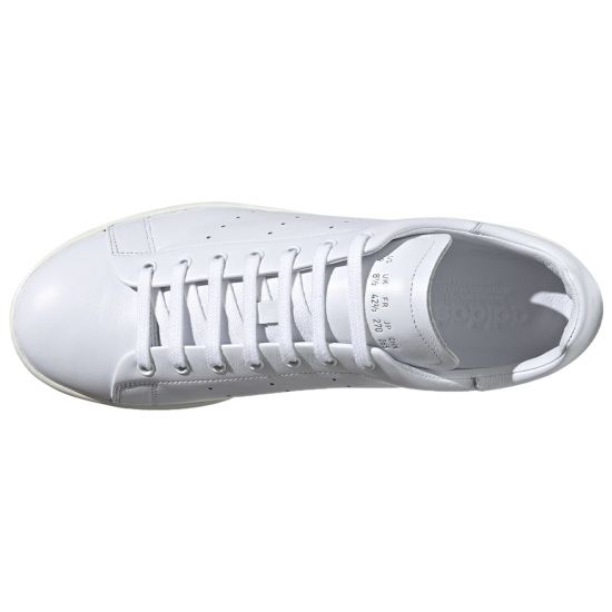 stan smith recon ee5790