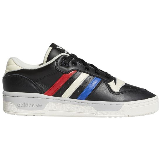 Adidas Rivalry Low Mens Style : Ef1605