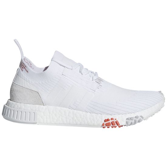 Adidas Nmd_racer Pk Womens Style : Cq2033