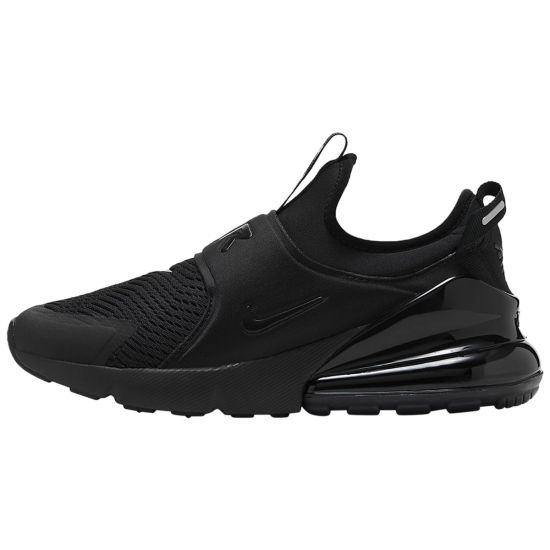 Nike Air Max 270 Extreme Big Kids Style : Ci1108-005