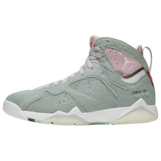 Jordan 7 Retro Se Mens Style : Ct8528-002