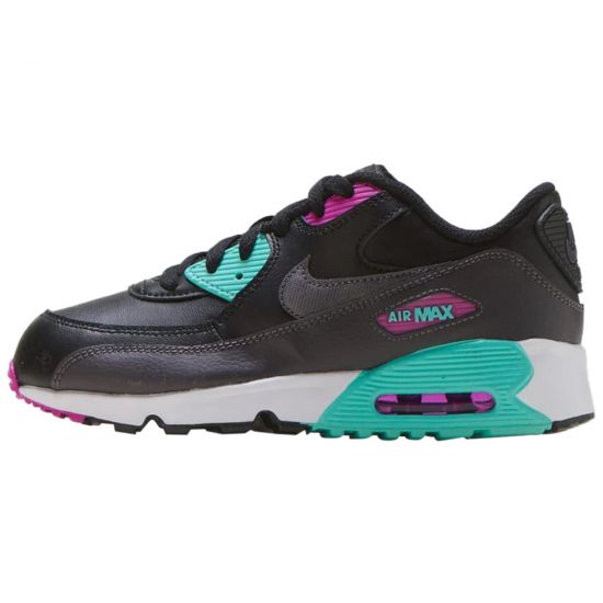 Nike Air Max 90 Ltr Little Kids Style : 833414-033