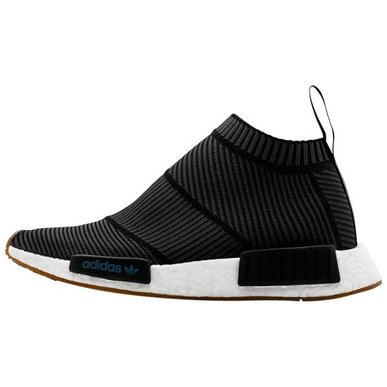 Adidas Nmd_cs1 Pk Mens Style : Ba7209