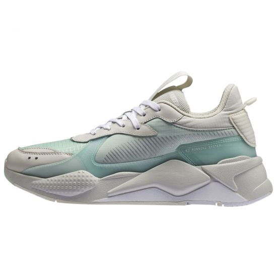 Puma Rs-x Tech Sneaker Mens Style : 369329