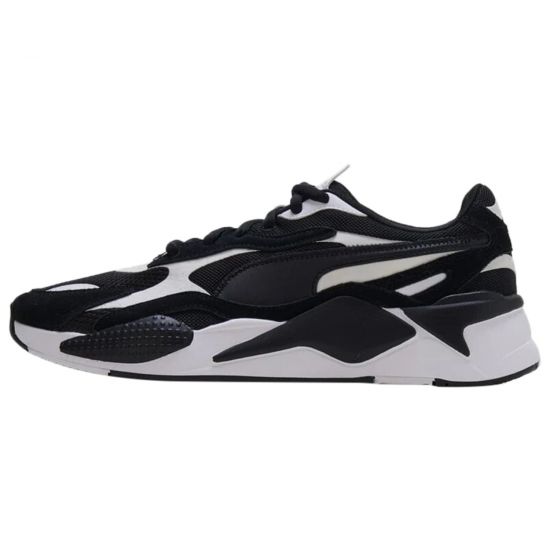 Puma Rs-x3 Super Sneakers Mens Style : 372884