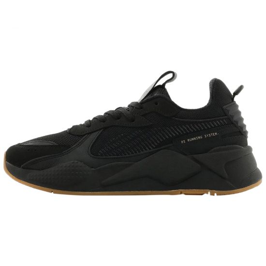 Puma Rs-x Mono Sneakers Mens Style : 374046