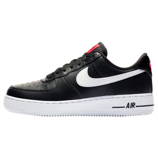 Nike Air Force 1 "07 Se Womens Style : Ci3446