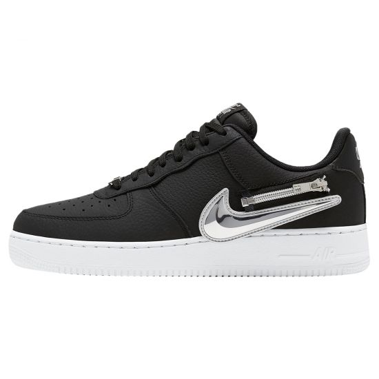 Nike Air Force 1 "07 Prm Mens Style : Cw6558-001