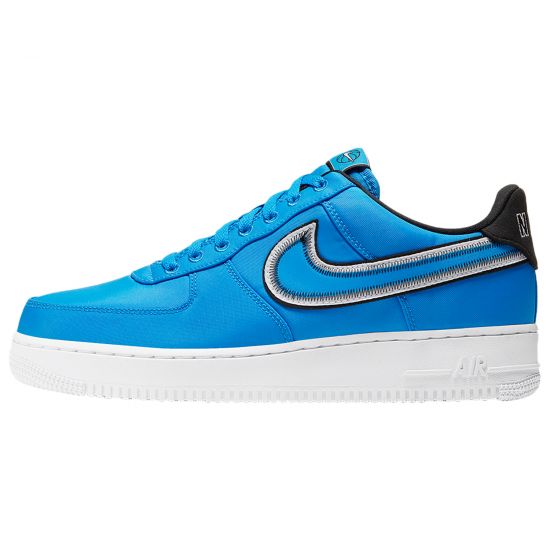 Nike Air Force 1 "07 Lv8 1 Mens Style : Cd0886-400