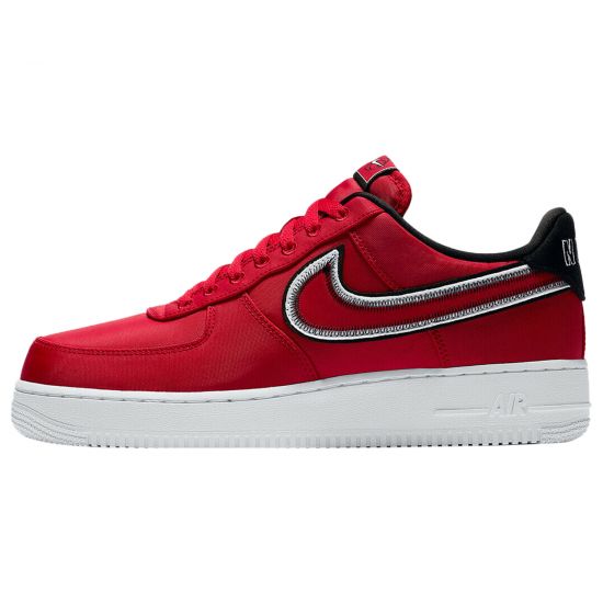 Nike Air Force 1 "07 Lv8 1 Mens Style : Cd0886-600