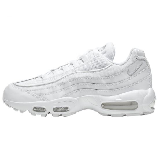 Nike Air Max 95 Essential Mens Style : Ct1268-100