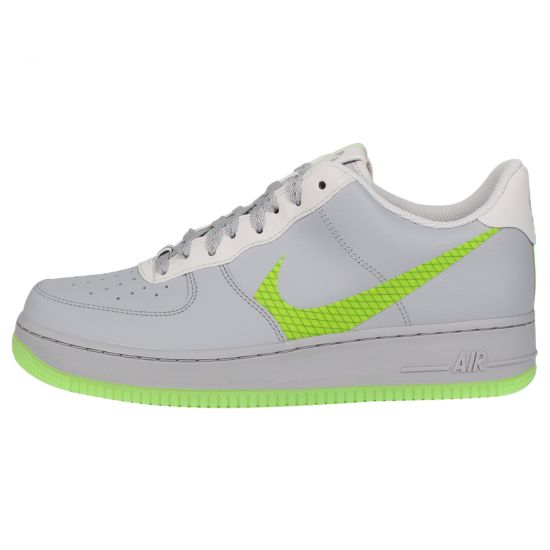 Nike Air Force 1 "07 Lv8 3 Mens Style : Cd0888-002