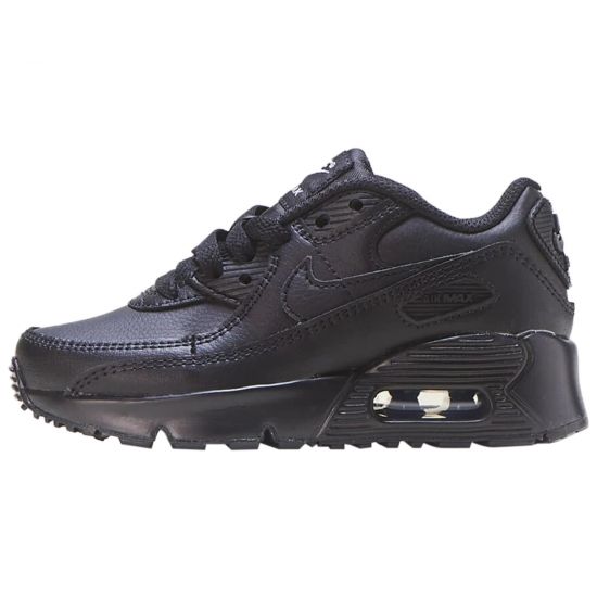 Nike Air Max 90 Ltr Little Kids Style : Cd6867-001