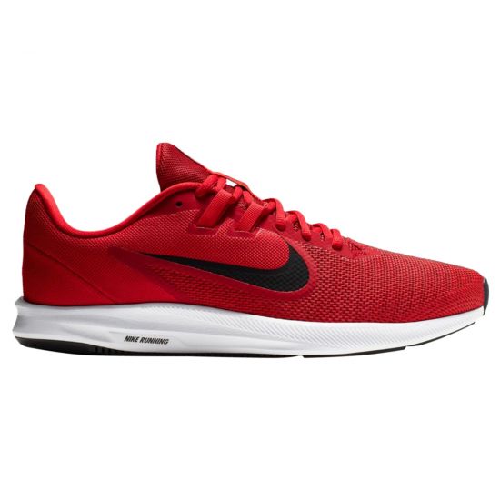 Nike Downshifter 9 Mens Style : Aq7481-600