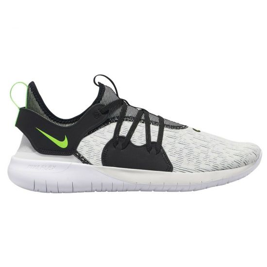 Nike Flex Contact 3 Mens Style : Aq7484-006