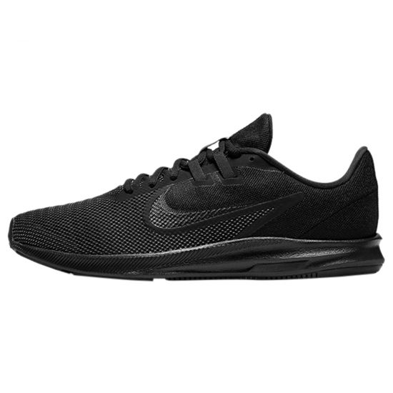 Nike Downshifter 9 Mens Style : Aq7481-005