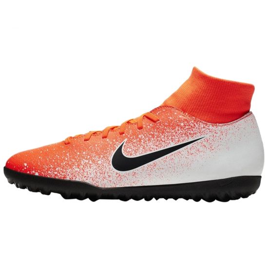 Nike Superfly 6 Club Tf Mens Style : Ah7372-801