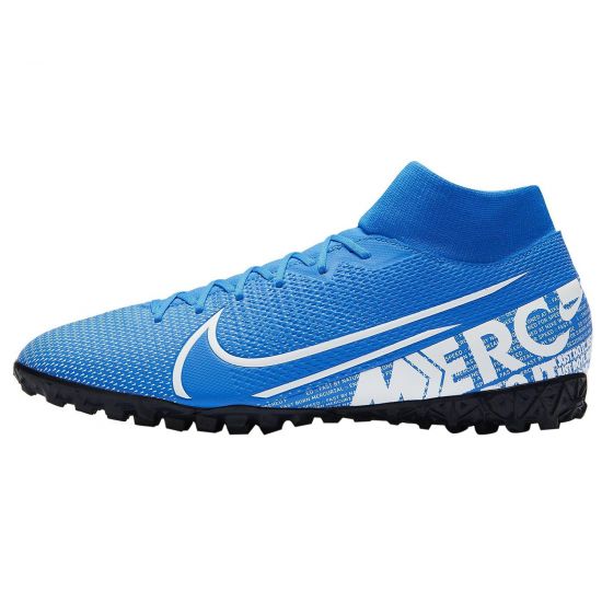 Nike Superfly 7 Academy Tf Mens Style : At7978-414