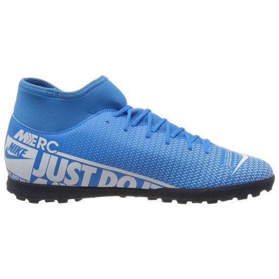 Nike Superfly 7 Club Tf Mens Style : At7980-414