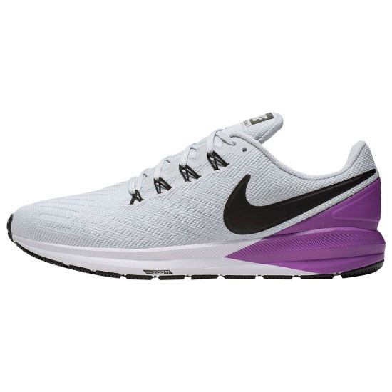 Nike Air Zoom Structure 22 Mens Style : Aa1636-009