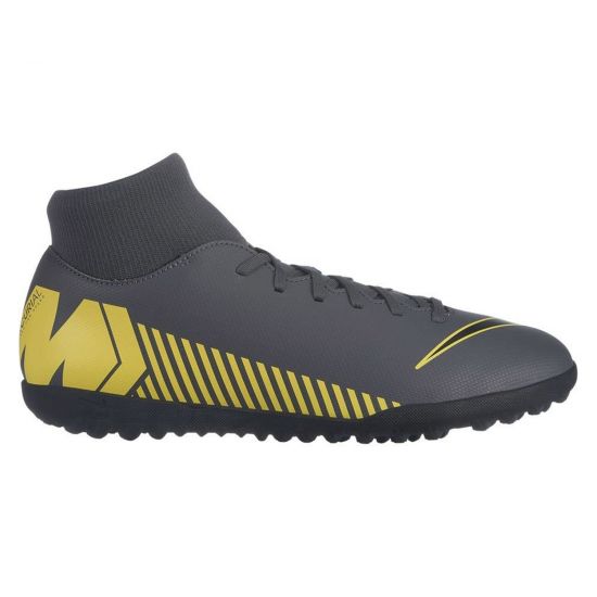 Nike Superfly 6 Club Tf Mens Style : Ah7372-070