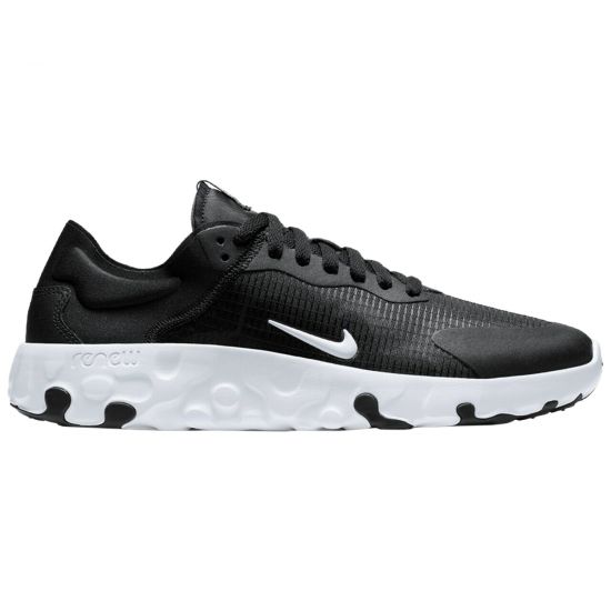 Nike Renew Lucent Mens Style : Bq4235-002