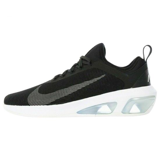 Nike Air Max Fly Mens Style : At2506-002