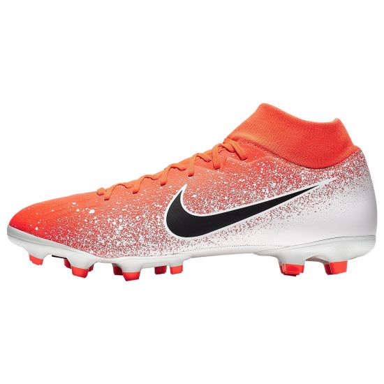 Nike Superfly 6 Academy Fg/mg Mens Style : Ah7362-801