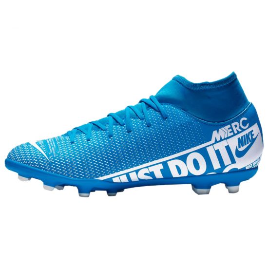 Nike Superfly 7 Club Fg/mg Mens Style : At7949-414