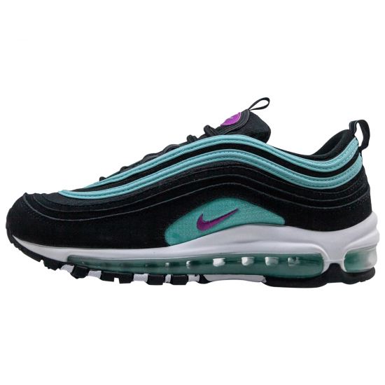 Nike Air Max 97 Big Kids Style : 921522-015