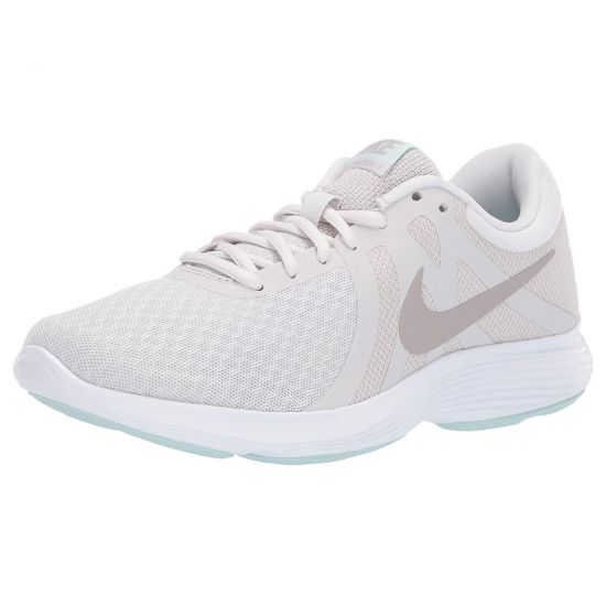 Nike Revolution 4 Womens Style : 908999-017