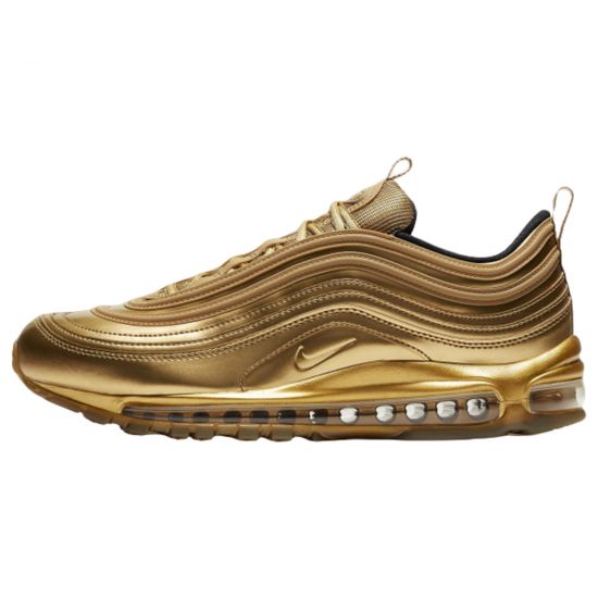 Nike Air Max 97 Qs Mens Style : Ct4556-700