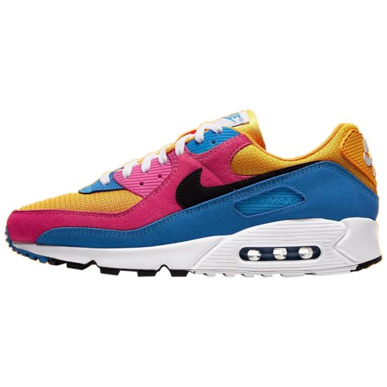 Nike Air Max 90 Mens Style : Cj0612-700