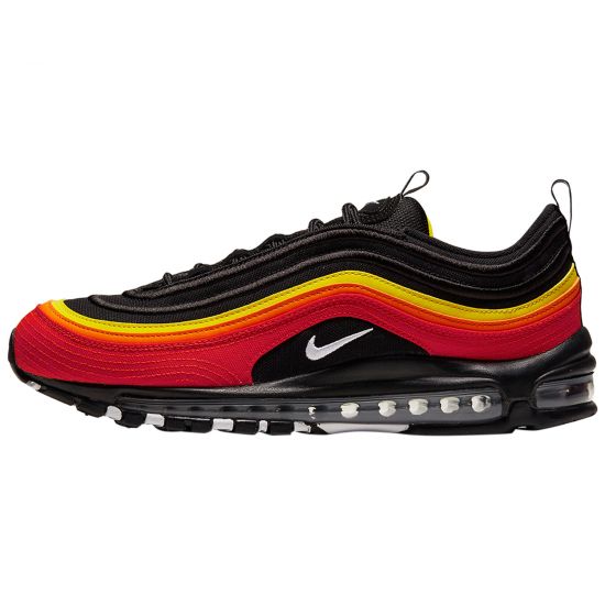 Nike Air Max 97 Qs Mens Style : Ct4525-001