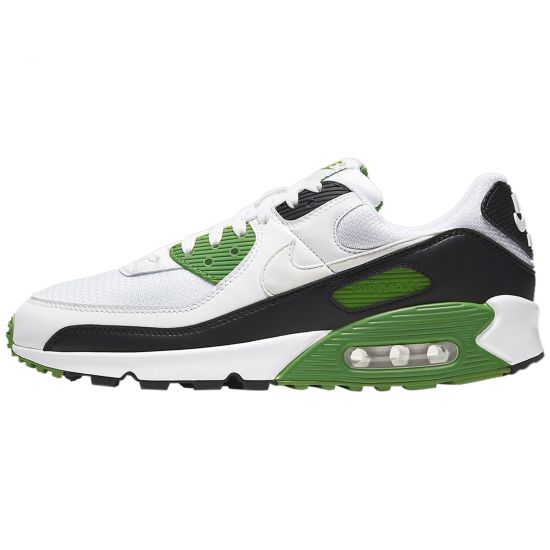 Nike Air Max 90 Mens Style : Ct4352-102