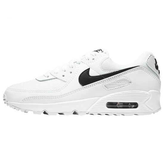 Nike Air Max 90 Womens Style : Cq2560-101