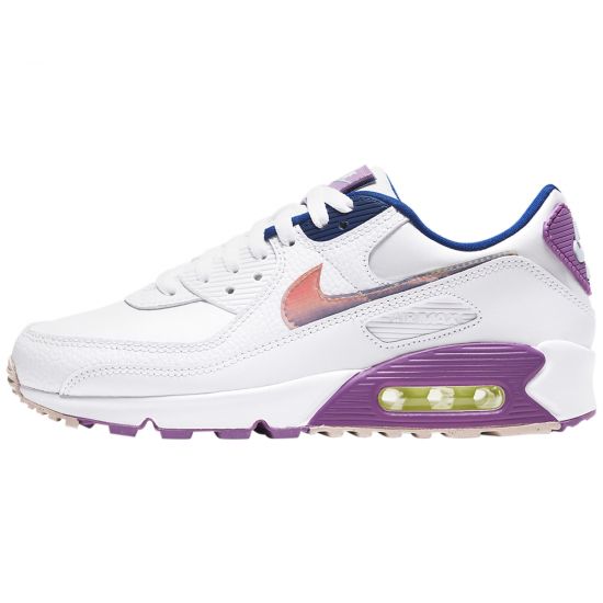 Nike Air Max 90 Se Womens Style : Cj0623-100