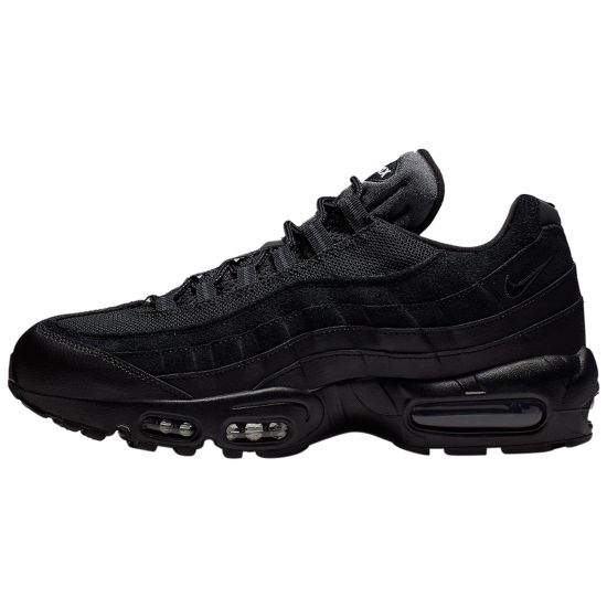 Nike Air Max 95 Essential Mens Style : At9865-001