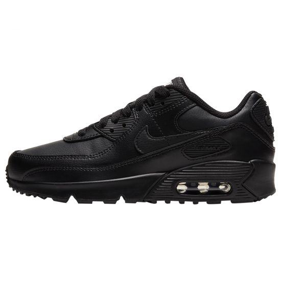 Nike Air Max 90 Ltr Big Kids Style : Cd6864-001