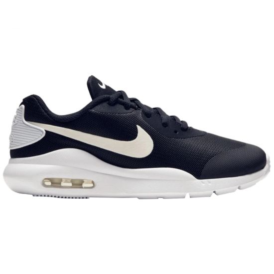 Nike Air Max Oketo Big Kids Style : Ar7419-002