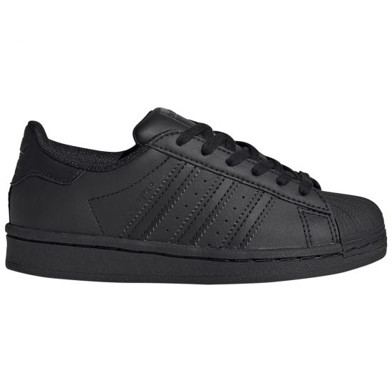 Adidas Superstar Little Kids Style : Fu7715