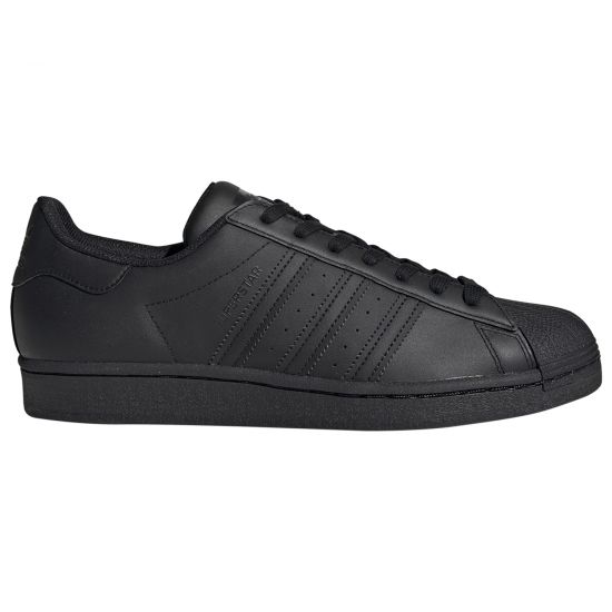 Adidas Superstar Mens Style : Eg4957