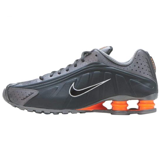 Nike Shox R4 Mens Style : 104265-054