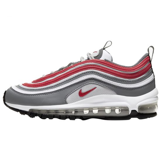 Nike Air Max 97 Big Kids Style : 921522-017