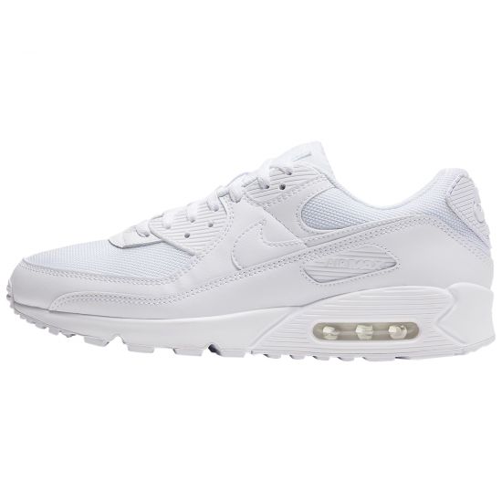 Nike Air Max 90 Mens Style : Cn8490-100