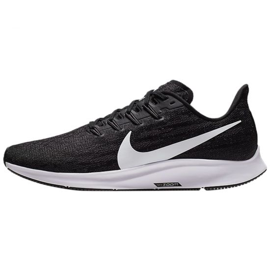 Nike Air Zoom Pegasus 36 Mens Style : Aq2203-002