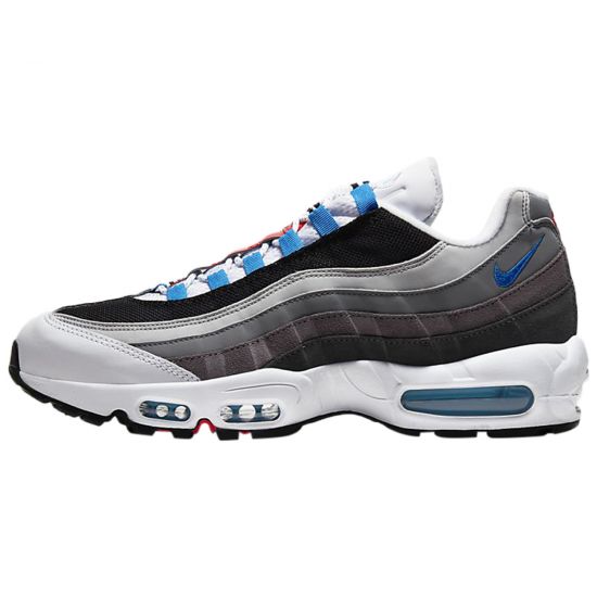 Nike Air Max 95 Qs Mens Style : Cj0589-001