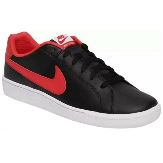 Nike Court Royale Mens Style : 749747-051