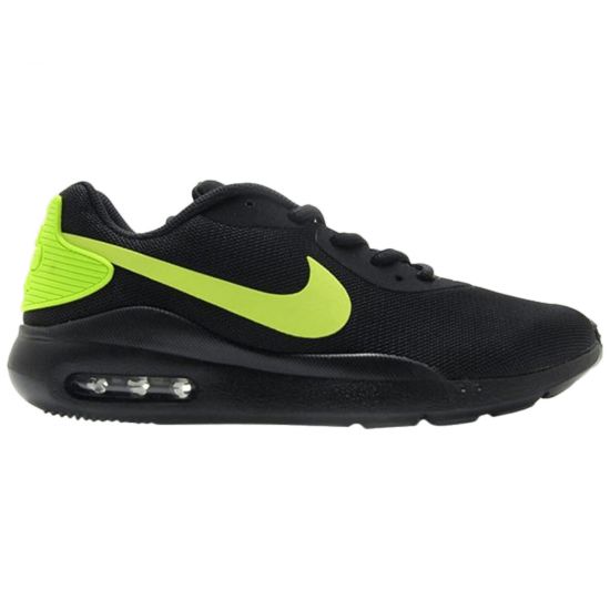 Nike Air Max Oketo Mens Style : Aq2235-004